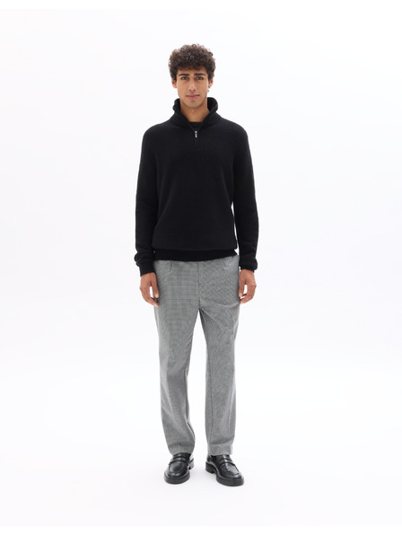 Celio Džemper Metruck sa stoječem