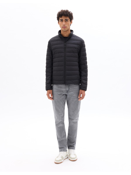 Celio Zimska jakna Mulighti