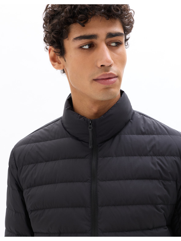 Celio Zimska jakna Mulighti