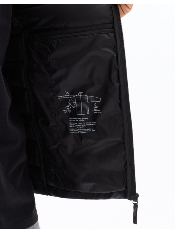 Celio Zimska jakna Mulighti