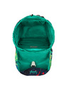 BAAGL  BAAGL Školski ruksak Airy Chill
