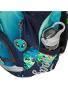 BAAGL  BAAGL Školski ruksak Airy Chill