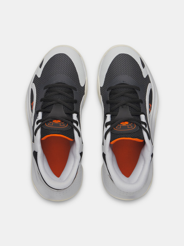 Under Armour Unisex cipele Under Armour UA GS JET '25