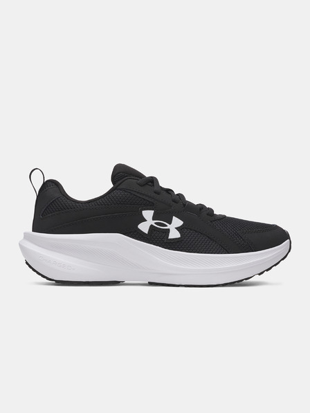Under Armour Dječje tenisice Under Armour UA BGS Assert 11