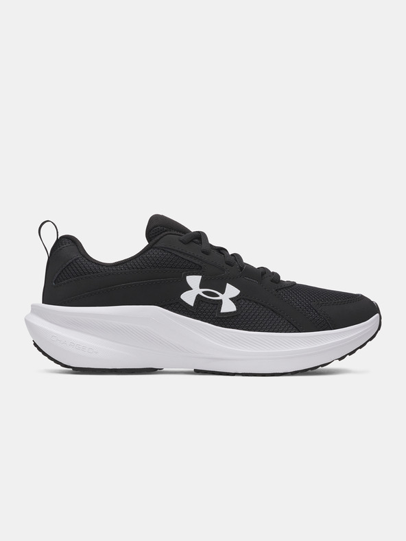 Under Armour Dječje tenisice Under Armour UA BGS Assert 11