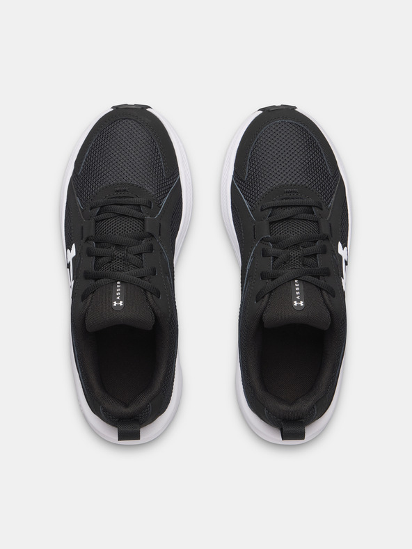 Under Armour Dječje tenisice Under Armour UA BGS Assert 11