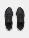 Under Armour Dječje tenisice Under Armour UA BGS Assert 11