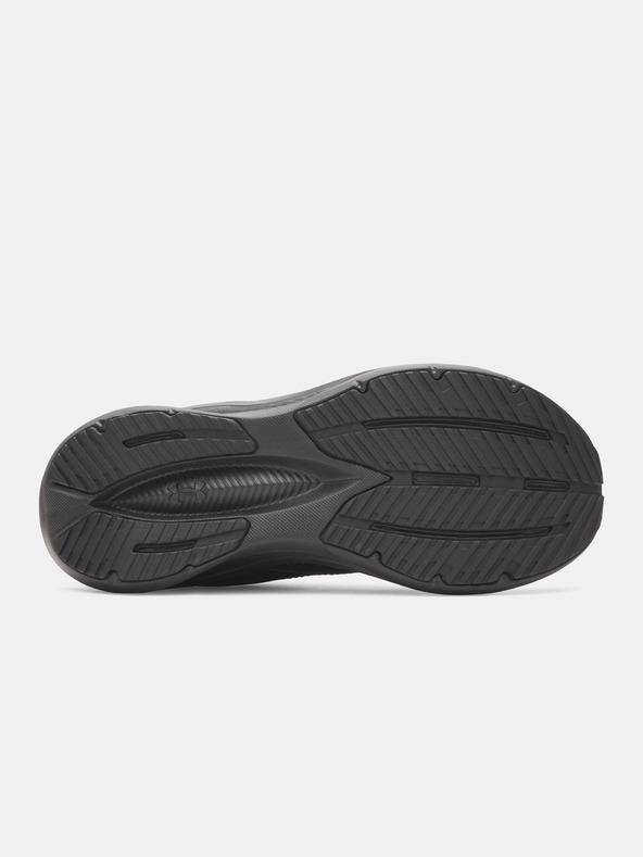 Under Armour Dječje tenisice Under Armour UA BGS Assert 11