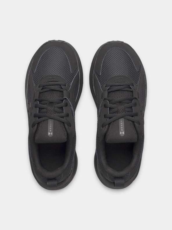 Under Armour Dječje tenisice Under Armour UA BGS Assert 11