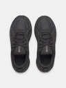 Under Armour Dječje tenisice Under Armour UA BGS Assert 11