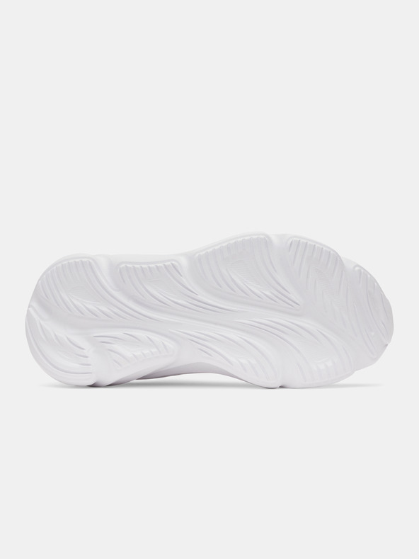 Under Armour Dječje cipele Under Armour UA BPS Rogue 6 AL