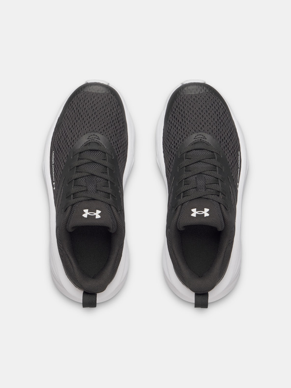 Under Armour Dječje cipele Under Armour UA BPS Rogue 6 AL