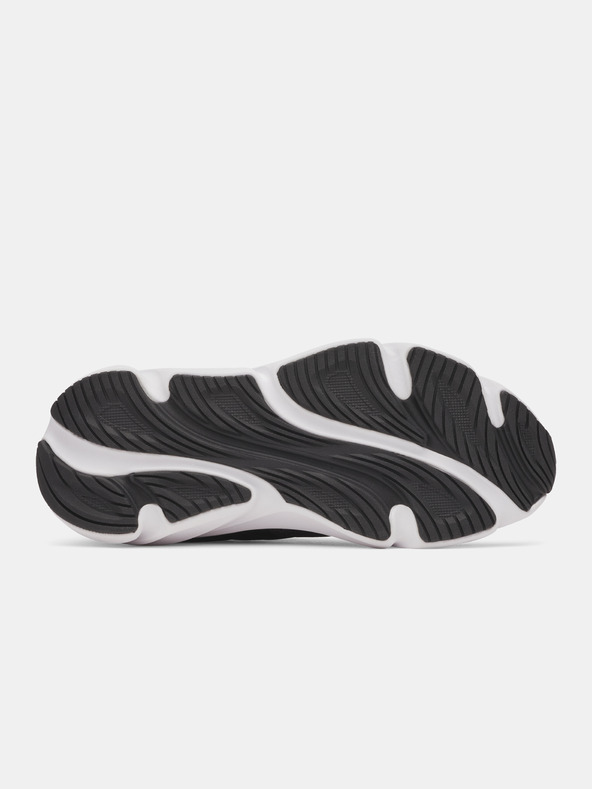 Under Armour Dječje cipele Under Armour UA BGS Rogue 6