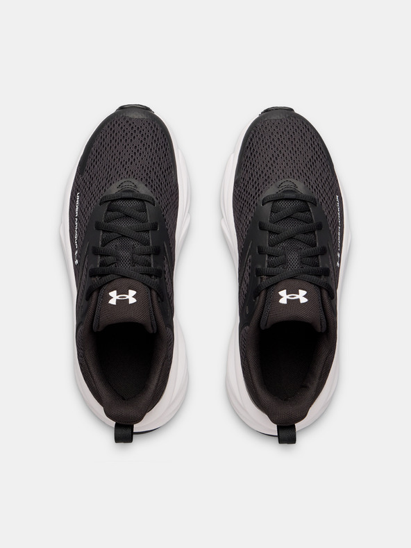 Under Armour Dječje cipele Under Armour UA BGS Rogue 6