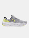 Under Armour Dječje cipele Under Armour UA BGS Surge 4