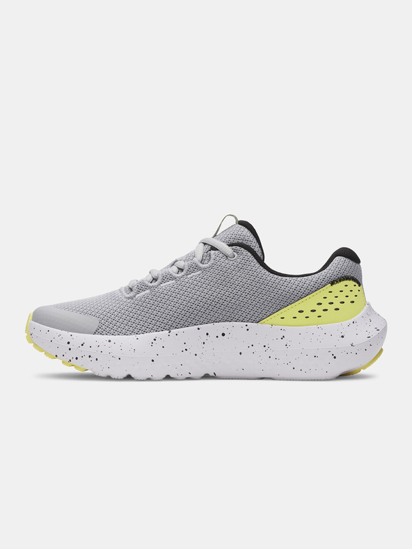 Under Armour Dječje cipele Under Armour UA BGS Surge 4
