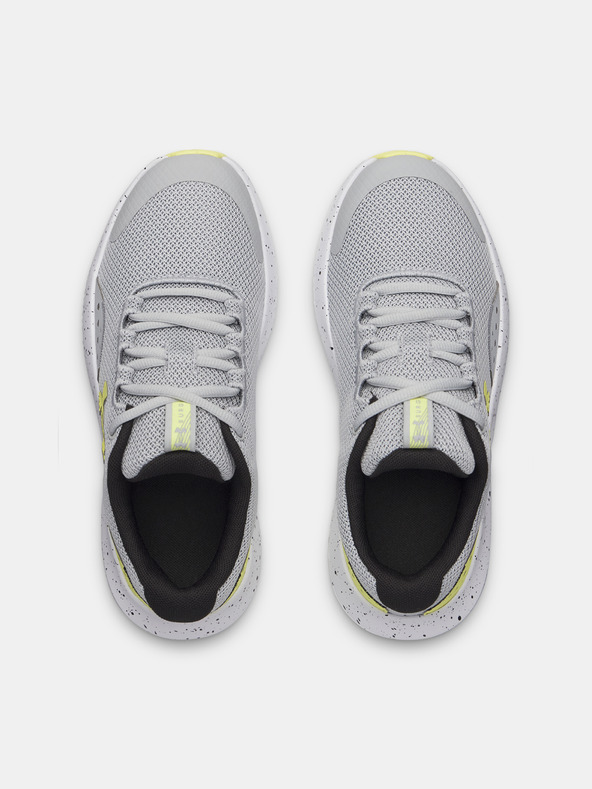 Under Armour Dječje cipele Under Armour UA BGS Surge 4