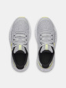 Under Armour Dječje cipele Under Armour UA BGS Surge 4
