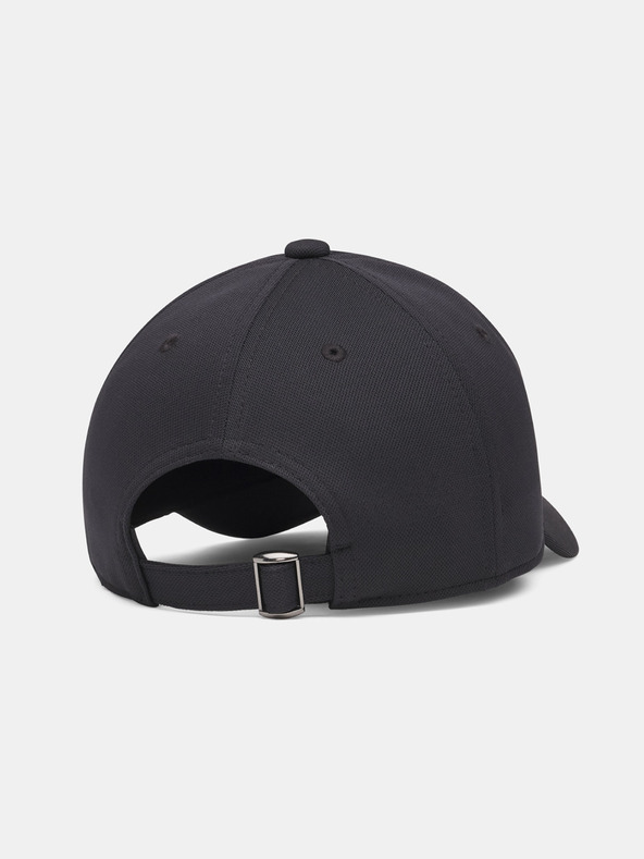 Under Armour Dječja šilterica Under Armour B Blitzing Low ADJ