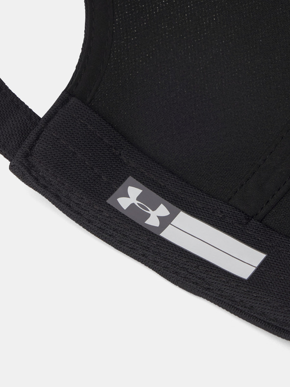 Under Armour Dječja šilterica Under Armour B Blitzing Low ADJ