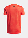 Under Armour Under Armour UA Tech Vent Jcqrd SS majica za dječake