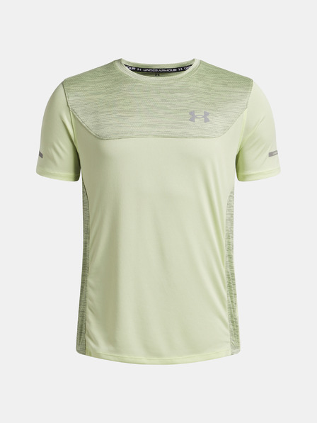 Under Armour Under Armour UA Tech Utility SS majica kratkih rukava za dječake