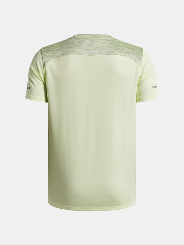 Under Armour Under Armour UA Tech Utility SS majica kratkih rukava za dječake