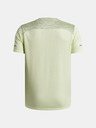 Under Armour Under Armour UA Tech Utility SS majica kratkih rukava za dječake