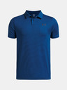 Under Armour Dječačka majica Under Armour UA Matchplay Polo