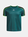 Under Armour Dječačka majica Under Armour UA B Challenger Train SS