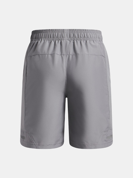 Under Armour Under Armour UA Tech Utility Woven Shorts za dječake