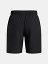 Under Armour Dječače šorts Under Armour UA B UNSTOPPABLE WOVEN SHORT