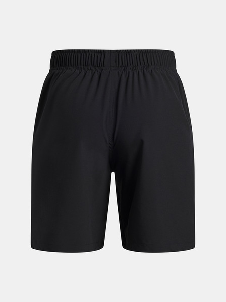 Under Armour Dječače šorts Under Armour UA B UNSTOPPABLE WOVEN SHORT