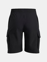 Under Armour Dječače šorts Under Armour UA VIBE WOVEN CARGO SHORT