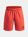 Under Armour Dječačke kratke hlače Under Armour UA Tech Sport Short