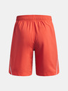 Under Armour Dječačke kratke hlače Under Armour UA Tech Sport Short