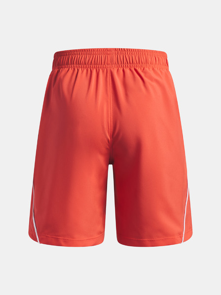 Under Armour Dječačke kratke hlače Under Armour UA Tech Sport Short