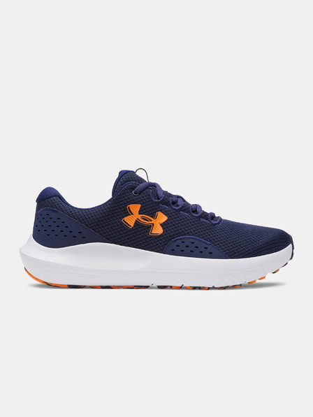 Under Armour Under Armour UA Charged Surge 4 muške cipele