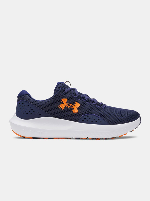 Under Armour Under Armour UA Charged Surge 4 muške cipele