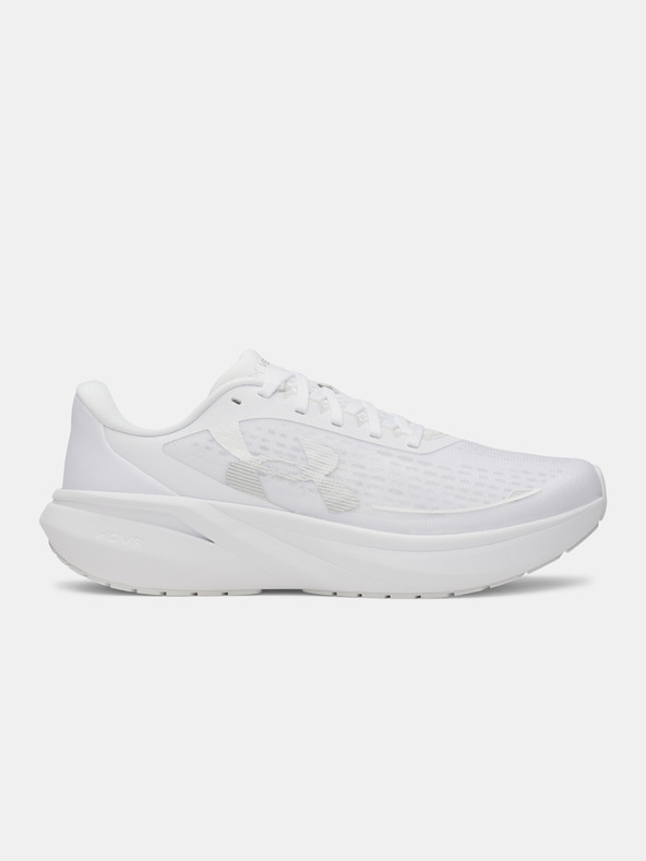 Under Armour Muške cipele Under Armour UA Velociti Pace