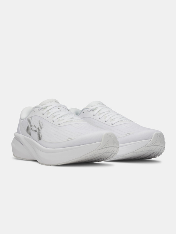 Under Armour Muške cipele Under Armour UA Velociti Pace