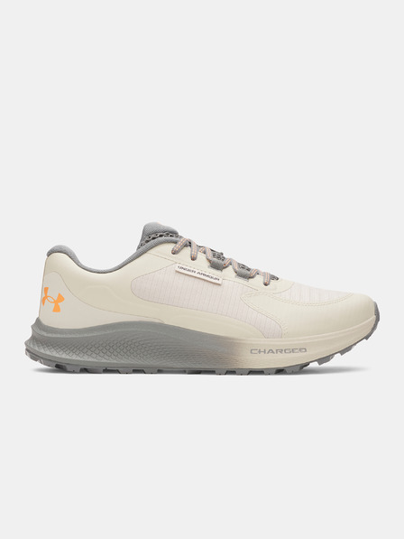 Under Armour Under Armour UA Charged Bandit TR 3 muške cipele
