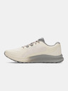 Under Armour Under Armour UA Charged Bandit TR 3 muške cipele