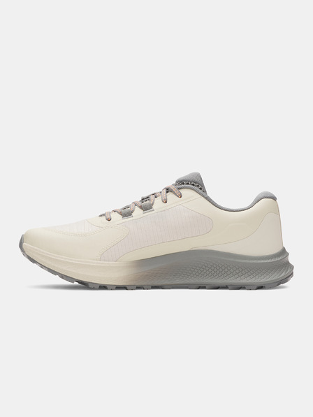 Under Armour Under Armour UA Charged Bandit TR 3 muške cipele