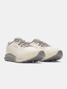 Under Armour Under Armour UA Charged Bandit TR 3 muške cipele