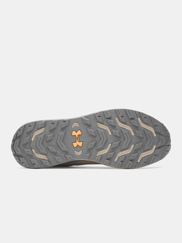 Under Armour Under Armour UA Charged Bandit TR 3 muške cipele