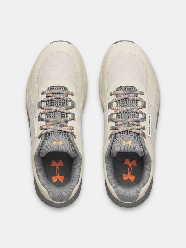 Under Armour Under Armour UA Charged Bandit TR 3 muške cipele