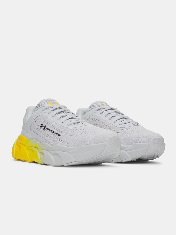 Under Armour Muške cipele Under Armour UA Halo Runner NM