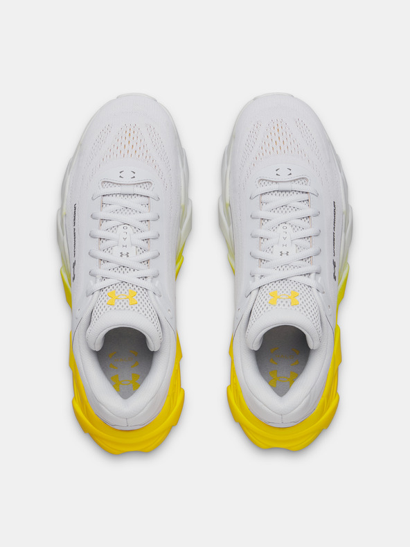 Under Armour Muške cipele Under Armour UA Halo Runner NM