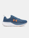 Under Armour Muške cipele Under Armour UA Assert 11